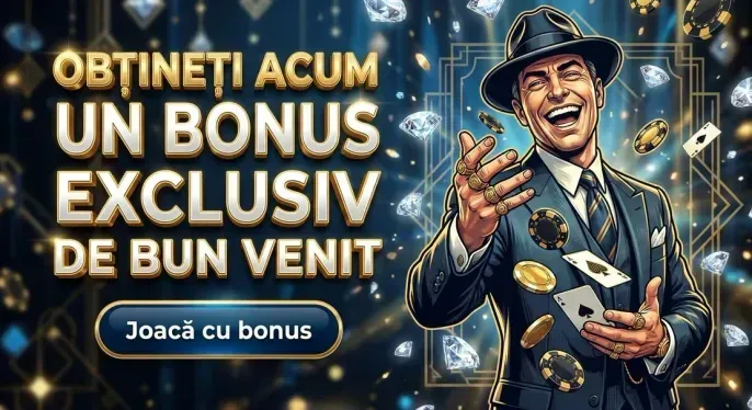 NV Casino