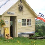 IMG_7614