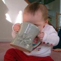 Cutest! :)