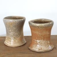Wine Cups