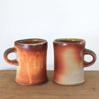 Diner Mug