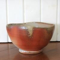 Serving Bowl