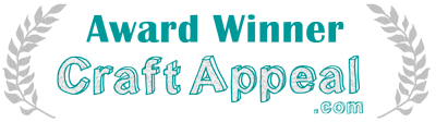 Craft Appeal Awards